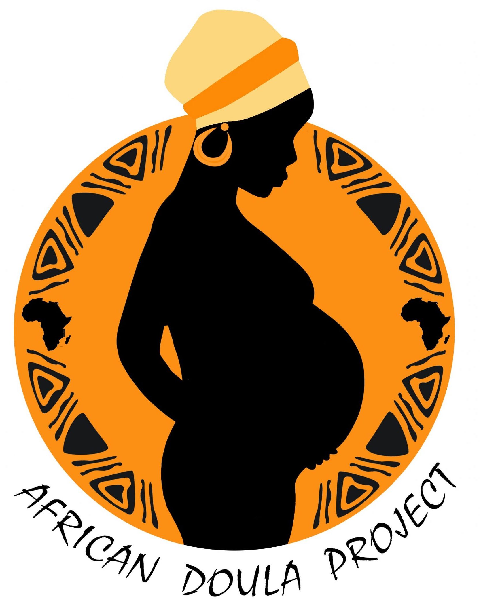 African Doula Project