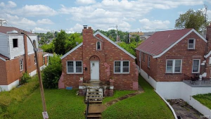 Read more about the article The REAL way to stop the landgrab!